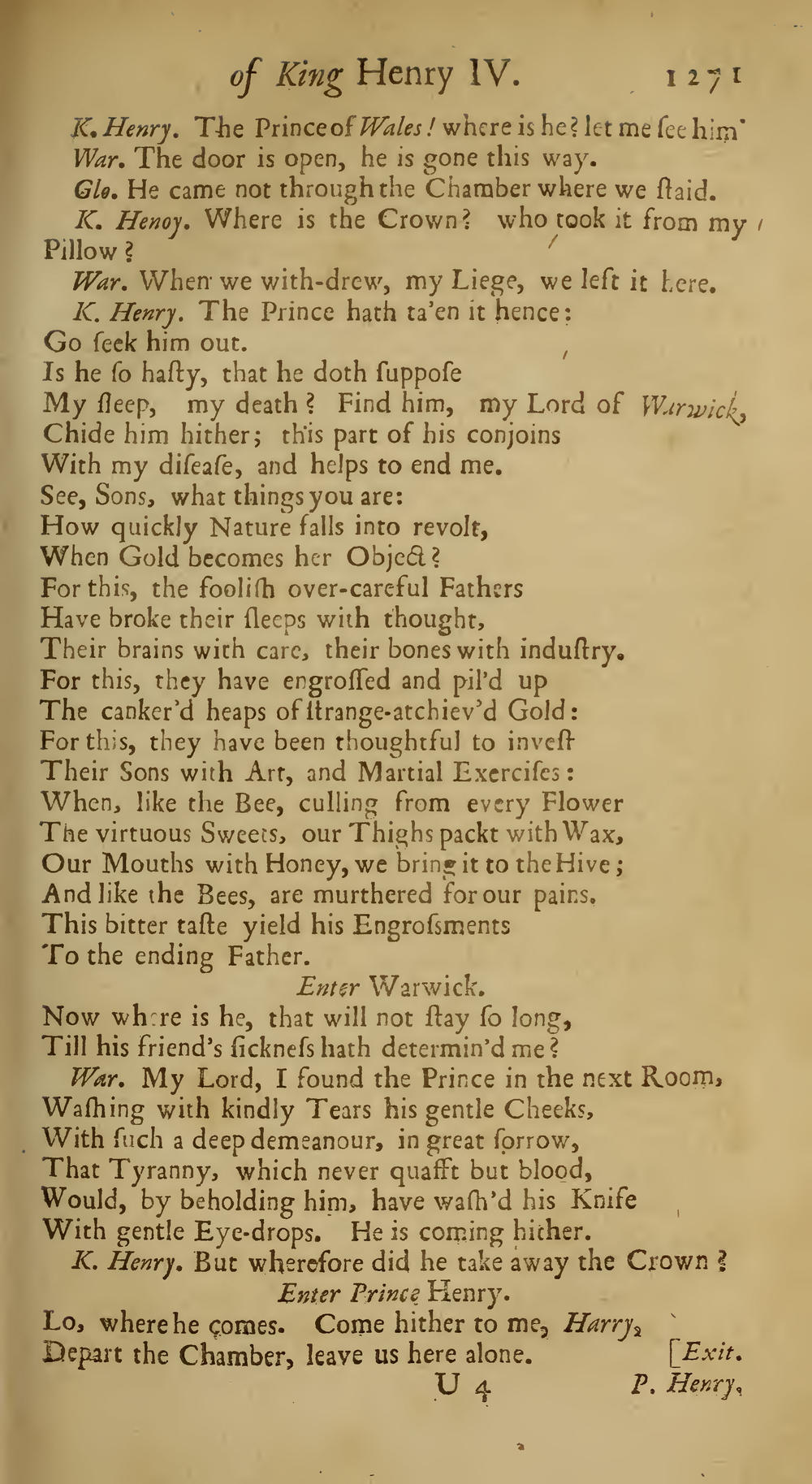 Image of page 305